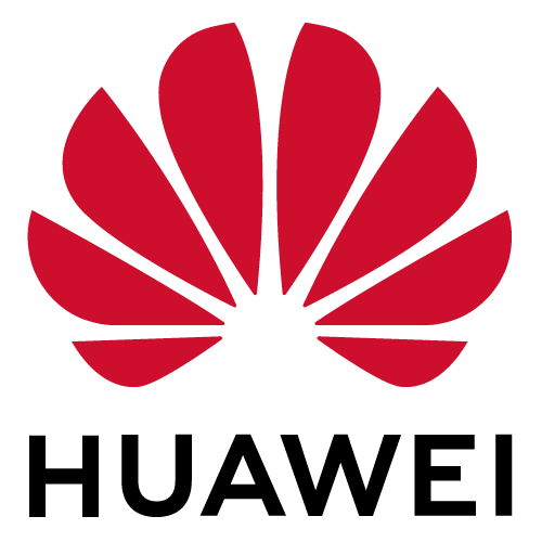 吕文君